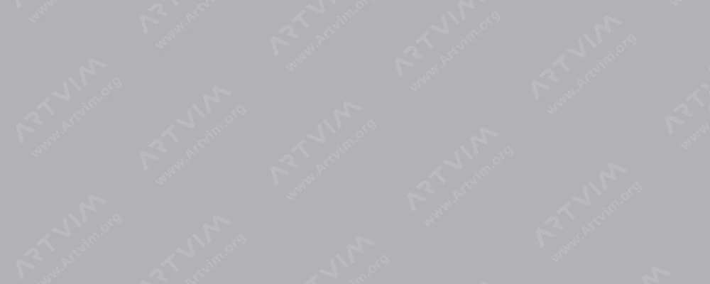 تومبو : قلم‌موی دوسر قابل ترکیب : Cool Gray 6