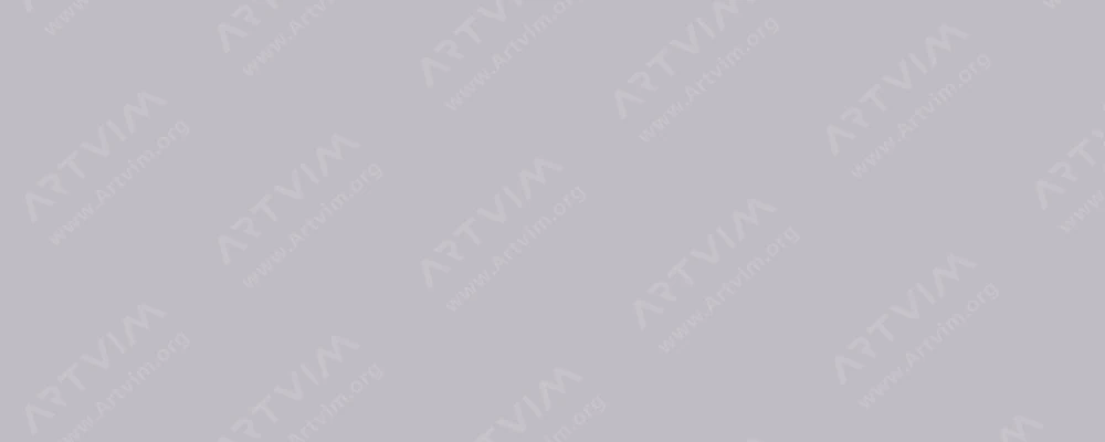 تومبو : قلم‌موی دوسر قابل ترکیب : Cool Gray 3