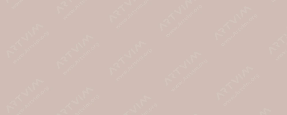 تومبو : قلم‌موی دوسر قابل ترکیب : Warm Gray 2