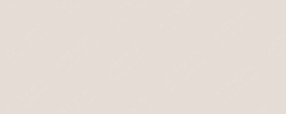 تومبو : قلم‌موی دوسر قابل ترکیب : Warm Gray 1