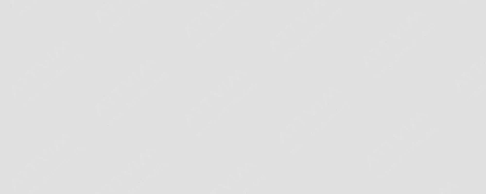 تومبو : قلم‌موی دوسر قابل ترکیب : Cool Gray 1