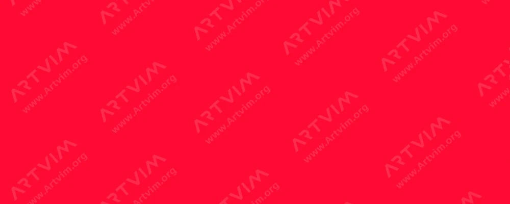 پوسکا : مارکر PC-3M پوسکا : Red