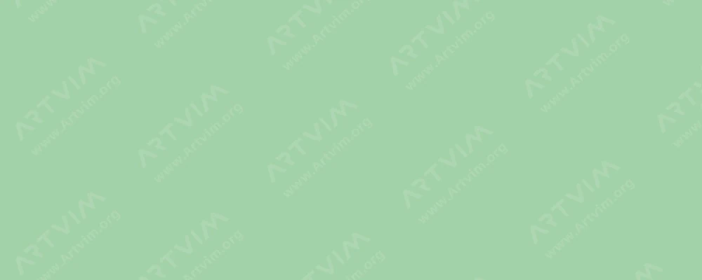 پوسکا : مارکر PC-3M پوسکا : Light Green
