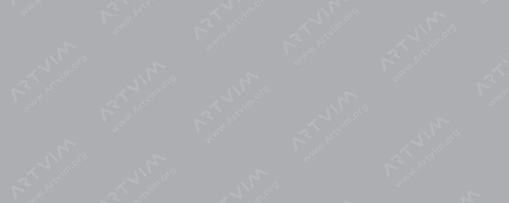 پوسکا : مارکر PC-3M پوسکا : Grey 12