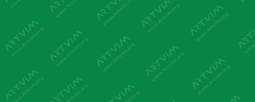 پوسکا : مارکر PC-5M پوسکا : Green