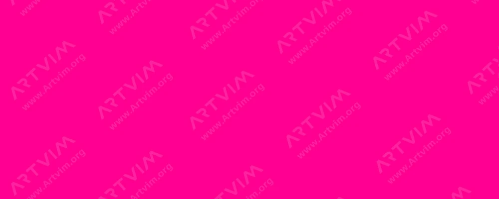 پوسکا : مارکر PC-5M پوسکا : Pink