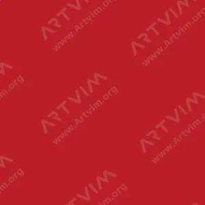 وینزور و نیوتن : جوهر خوشنویسی پایه آب : Crimson