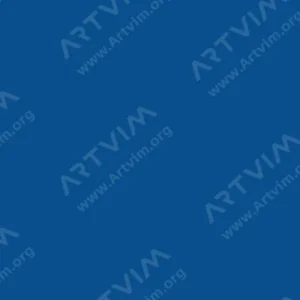 وینزور و نیوتن : جوهر خوشنویسی پایه آب : Dark Blue