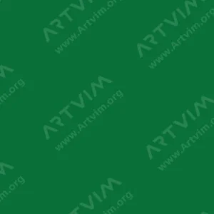 وینزور و نیوتن : جوهر خوشنویسی پایه آب : Green