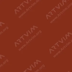 وینزور و نیوتن : جوهر خوشنویسی پایه آب : Indian Red