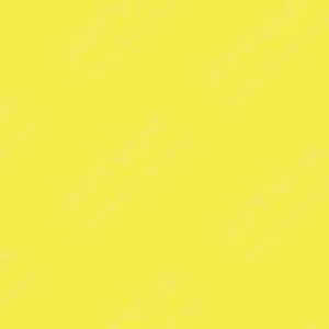 وینزور و نیوتن : جوهر خوشنویسی پایه آب : Lemon Yellow