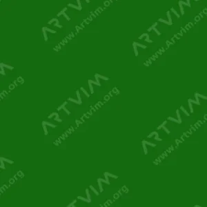 وینزور و نیوتن : جوهر طراحی و جوهر هندی : Apple Green