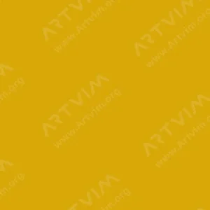 وینزور و نیوتن : جوهر طراحی و جوهر هندی : Canary Yellow
