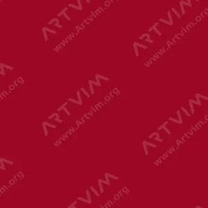 وینزور و نیوتن : جوهر طراحی و جوهر هندی : Crimson