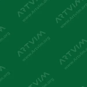 وینزور و نیوتن : جوهر طراحی و جوهر هندی : Emerald