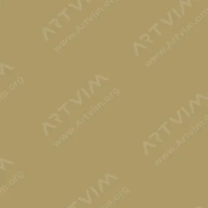 وینزور و نیوتن : جوهر طراحی و جوهر هندی : Nut Brown