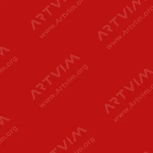 وینزور و نیوتن : جوهر طراحی و جوهر هندی : Scarlet