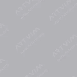 وینزور و نیوتن : جوهر طراحی و جوهر هندی : Silver