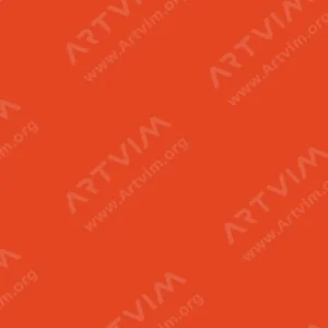 وینزور و نیوتن : جوهر طراحی و جوهر هندی : Vermillion
