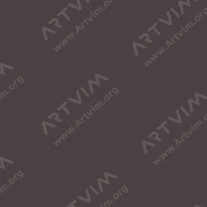 وینزور و نیوتن : جوهر طراحی و جوهر هندی : Black (Watersoluble)