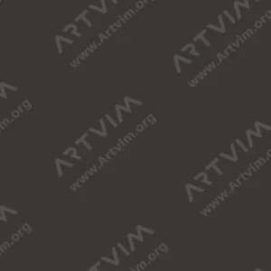 وینزور و نیوتن : جوهر طراحی و جوهر هندی : Black