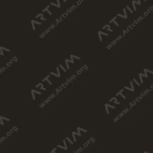 وینزور و نیوتن : جوهر طراحی و جوهر هندی : Black/Brown