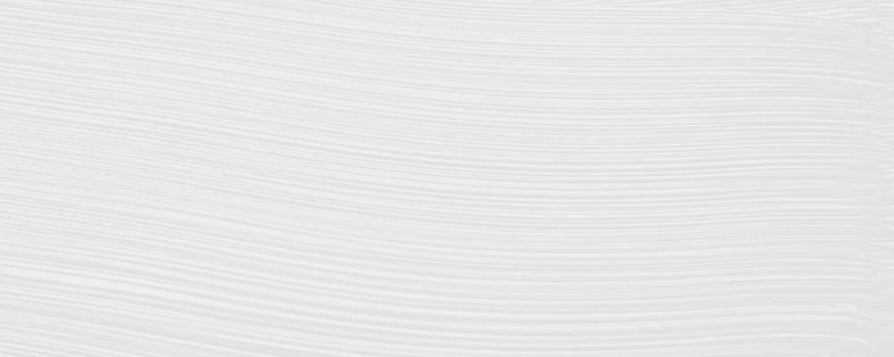 دالر رونی : رنگ روغن جورجین : Zinc White