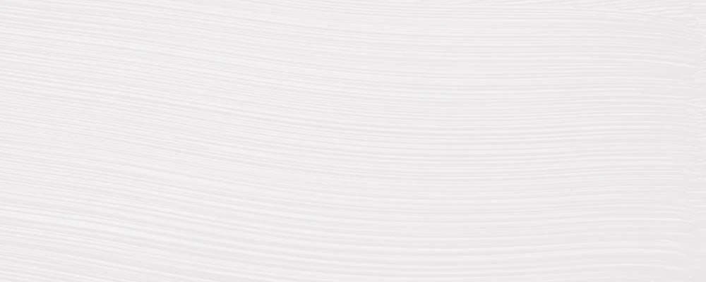 دالر رونی : رنگ روغن جورجین : Mixing White