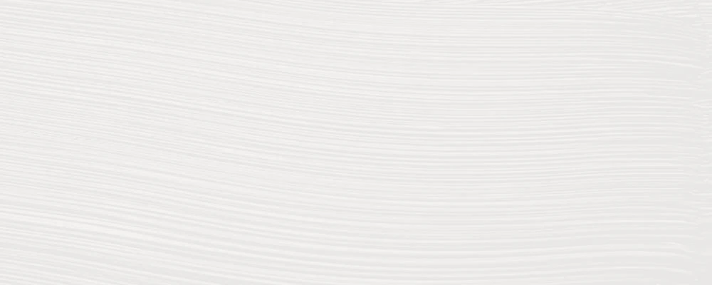 دالر رونی : رنگ روغن جورجین : Titanium White