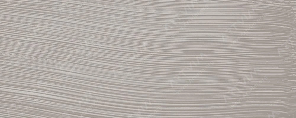 دالر رونی : رنگ روغن جورجین : Buff Titanium