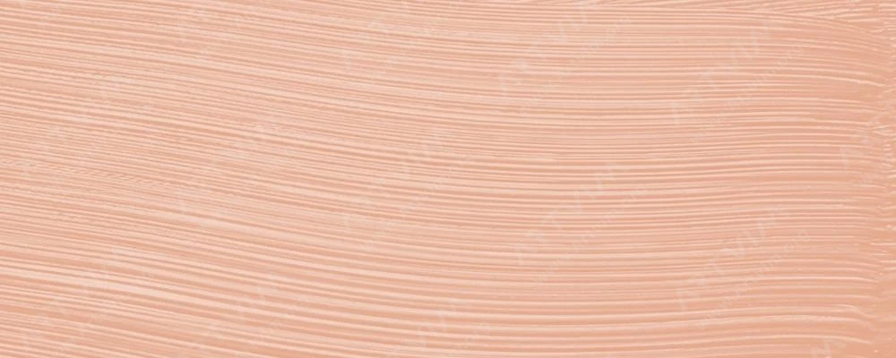 دالر رونی : رنگ روغن جورجین : Peach Pink