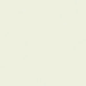 هولبین : رنگ روغن قابل حل در آب دوآکوآ : Permanent White