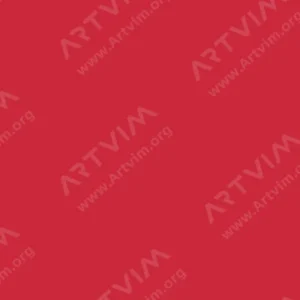 هولبین : رنگ روغن قابل حل در آب دوآکوآ : Cad. Red Purple Hue