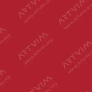 هولبین : رنگ روغن قابل حل در آب دوآکوآ : Anthraquinone Red