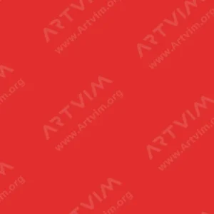 هولبین : رنگ روغن قابل حل در آب دوآکوآ : Naphthol Red