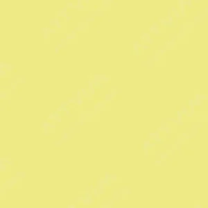 هولبین : رنگ روغن قابل حل در آب دوآکوآ : Naples Yellow