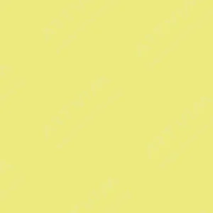 هولبین : رنگ روغن قابل حل در آب دوآکوآ : Naples Yellow Light