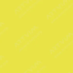 هولبین : رنگ روغن قابل حل در آب دوآکوآ : Imidazolone Yellow