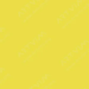 هولبین : رنگ روغن قابل حل در آب دوآکوآ : Imidazolone Yellow Light