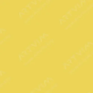 هولبین : رنگ روغن قابل حل در آب دوآکوآ : Cad. Yellow Light Hue
