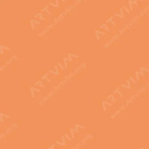 هولبین : رنگ روغن قابل حل در آب دوآکوآ : Cad. Yellow Deep Hue