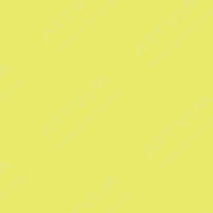 هولبین : رنگ روغن قابل حل در آب دوآکوآ : Cadmium Yellow Lemon