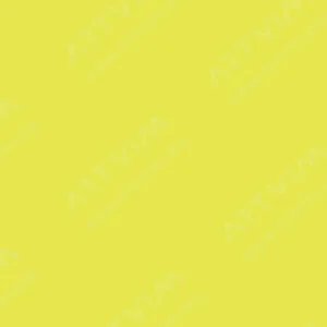 هولبین : رنگ روغن قابل حل در آب دوآکوآ : Cadmium Yellow