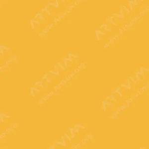 هولبین : رنگ روغن قابل حل در آب دوآکوآ : Benzidine Yellow