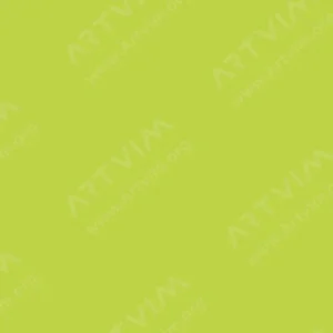 هولبین : رنگ روغن قابل حل در آب دوآکوآ : Yellow Green