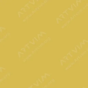 هولبین : رنگ روغن قابل حل در آب دوآکوآ : Leaf Green