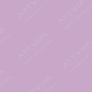 هولبین : رنگ روغن قابل حل در آب دوآکوآ : Lilac