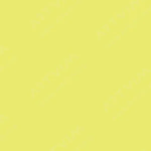 هولبین : رنگ روغن قابل حل در آب دوآکوآ : Luminous Lemon