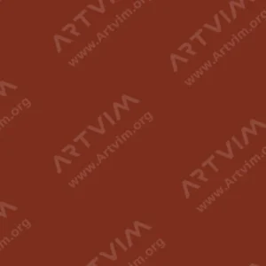 وینزور و نیوتن : رنگ روغن آلکید گریفین : Light Red