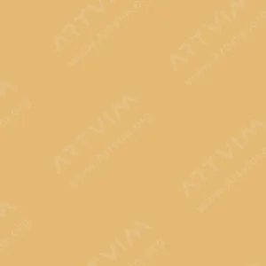 وینزور و نیوتن : رنگ روغن آلکید گریفین : Naples Yellow Hue